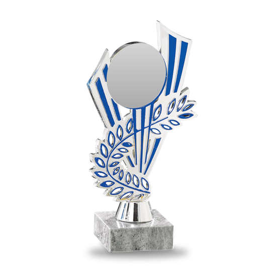 Trophäe Melissa 19 cm