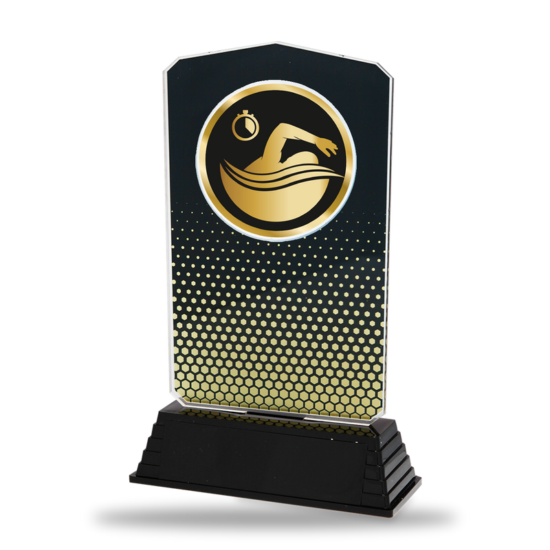 Live-Vorschau: Trophäe Ragnar 19 cm