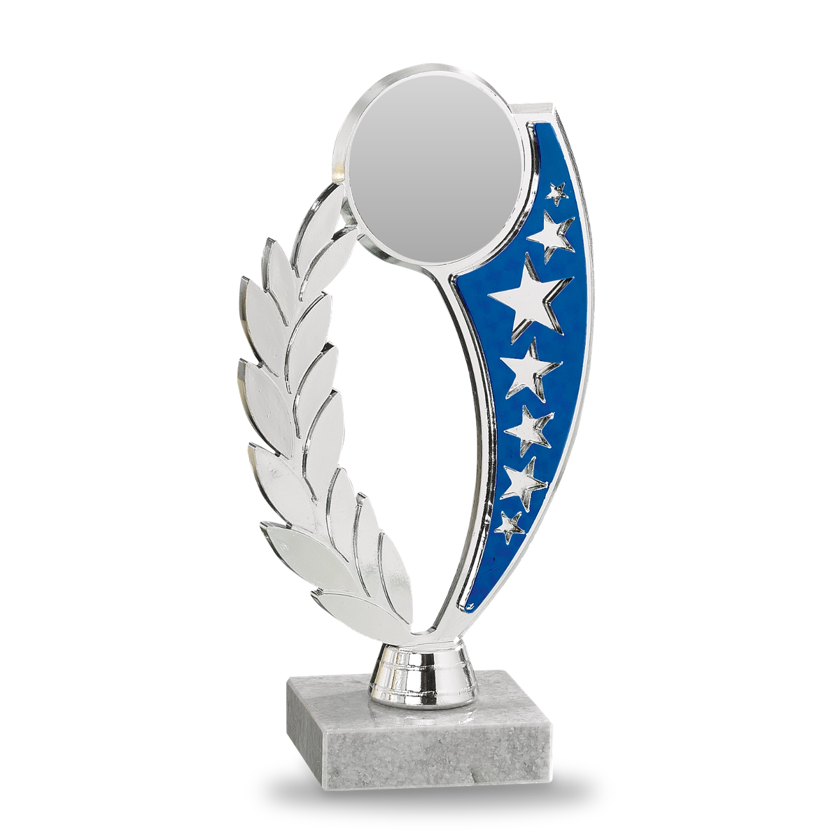Trophäe Raymond 20 cm