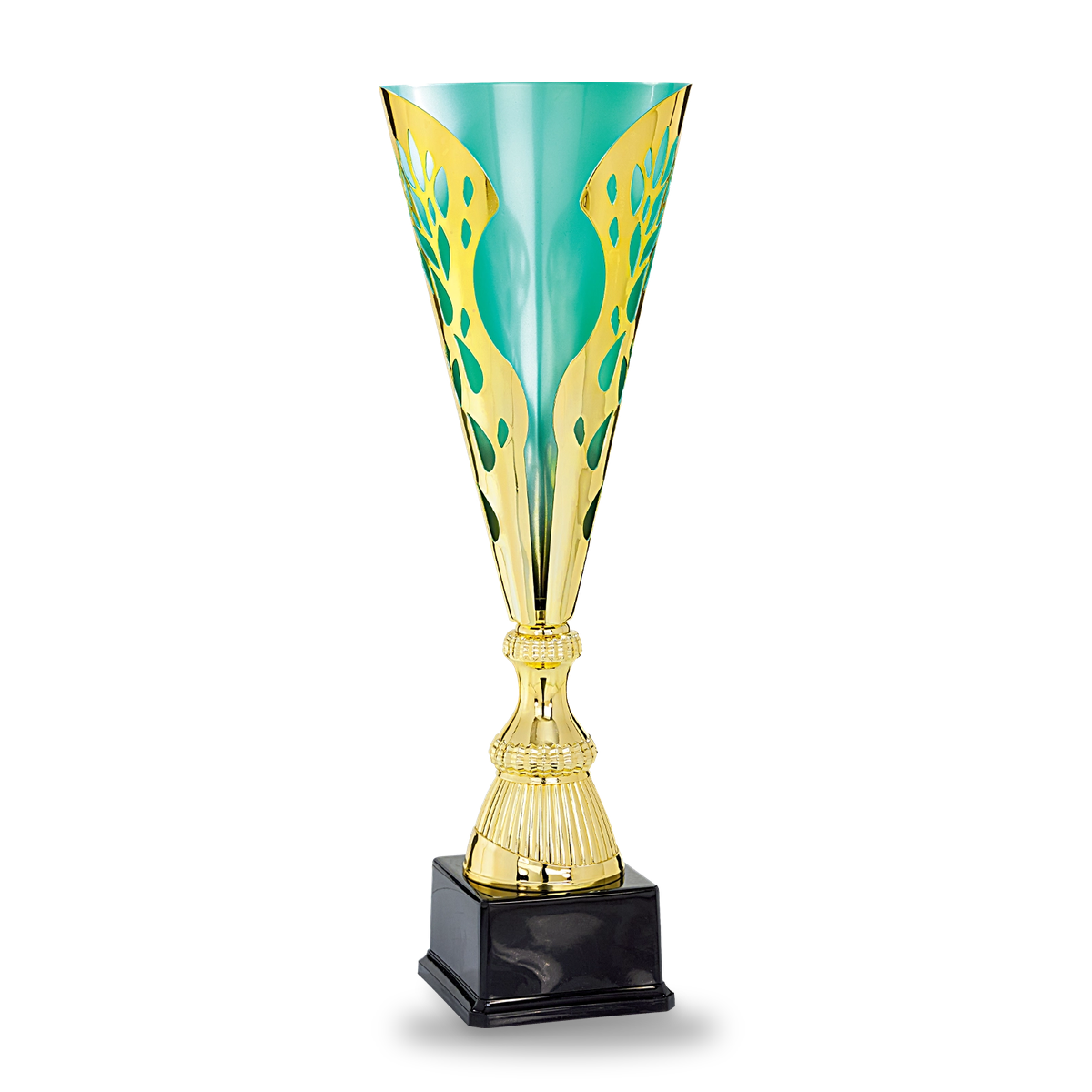 3er Serie Selina 42-45 cm