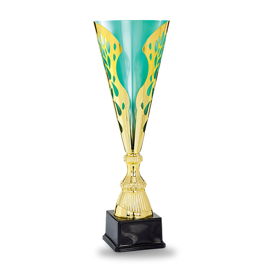 3er Serie Selina 42-45 cm