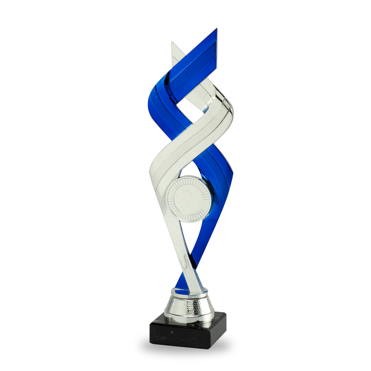 3er Serie Tessa 27-31 cm