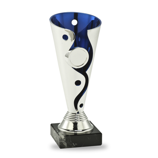 3er Serie Tessa 16-20 cm