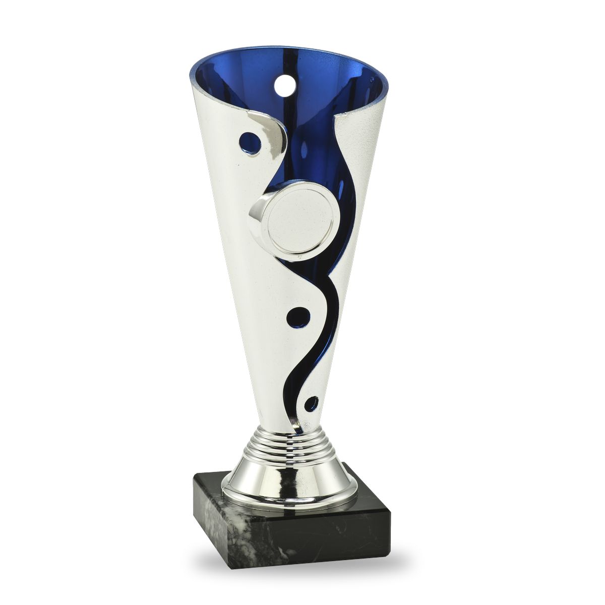 3er Serie Tessa 16-20 cm