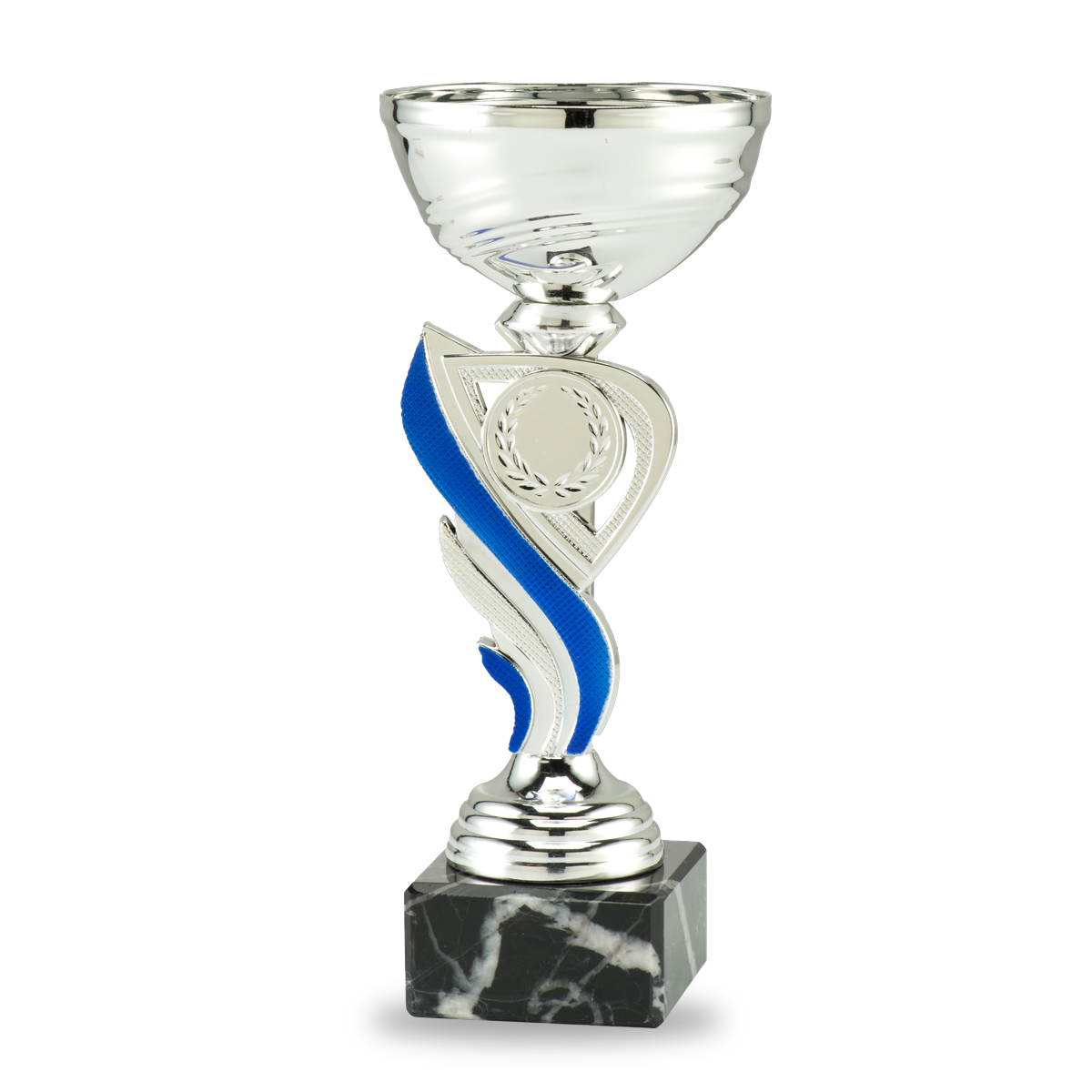 3er Serie Bianca 17-21 cm