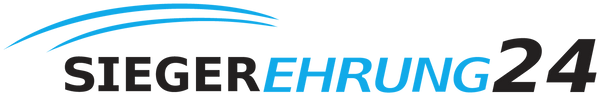 Siegerehrung24