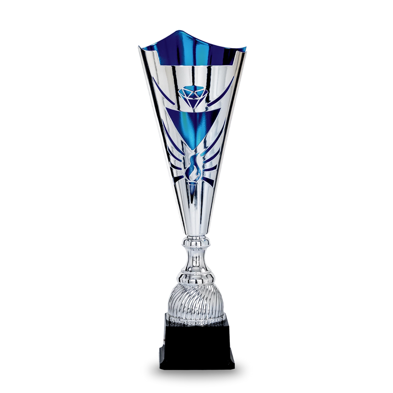 Live-Vorschau: 3er Serie Valentino 44-49 cm