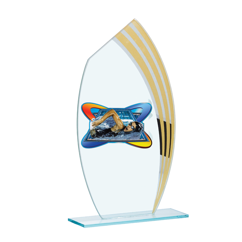 Live-Vorschau: 3er Serie Wally 18-22 cm