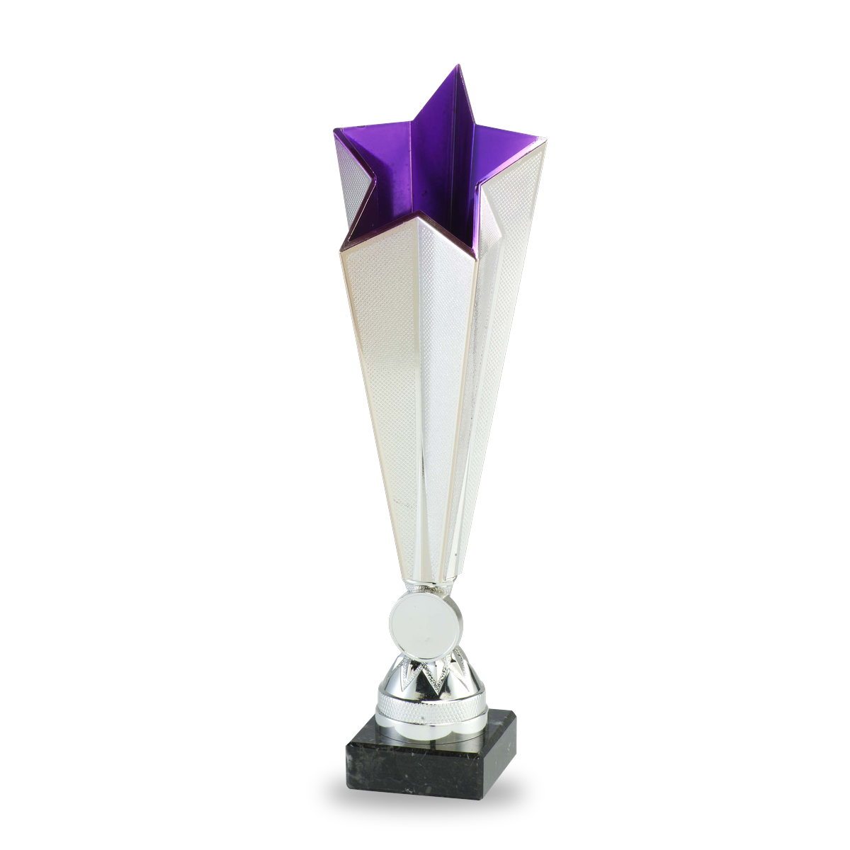 3er Serie Titus 28-35 cm