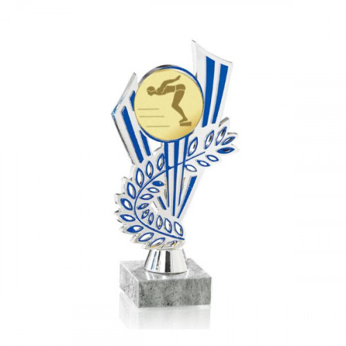 Trophäe "Melissa" 19 cm