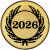 Alu. 2026 Gold 