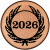 Alu. 2026 Bronze 