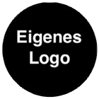 eigenes Logo 