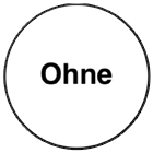 ohne Emblem 