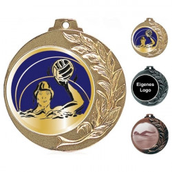 Medaille "Vancouver" 70 mm Ø