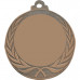 Medaille "Rhodos" 70 mm Ø