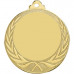 Medaille "Rhodos" 70 mm Ø