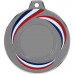 Medaille "Toulouse" 50 mm Ø