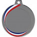 Medaille "Dover" 70 mm Ø