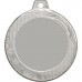 Medaille "Palermo" 70 mm Ø