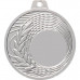 Medaille "Riga" 50 mm Ø