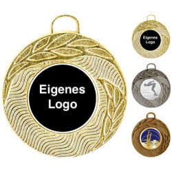 Medaille "Salzburg" 50 mm Ø