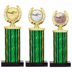 3er Serie "Lenny" 27 - 38 cm