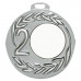 Medaille "Linz" 50 mm Ø