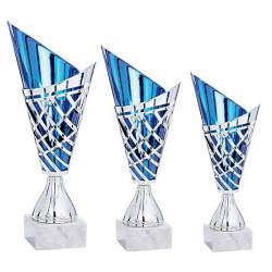 3er Serie "Theo" 24 - 36 cm