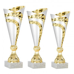 3er Serie "Toni" 24 - 33 cm