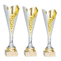 3er Serie "Lou" 31 - 35 cm