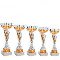 5er Serie "Noah" 25 - 38 cm