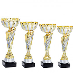 4er Serie "Helena" 28 - 39 cm