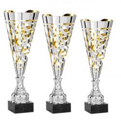 3er Serie "Gloria" 41 - 44 cm