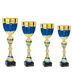 4er Serie "Aurelia" 34 - 50 cm