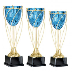 3er Serie "Mathilda" 33 - 39 cm