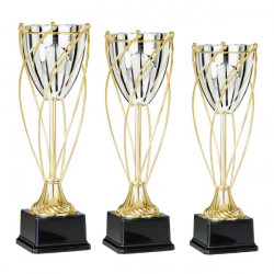 3er Serie "Christian" 33 - 39 cm