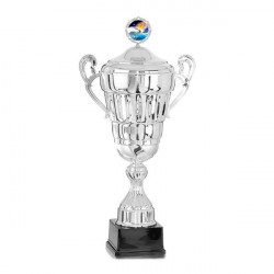 Wanderpokal "James" 62 cm