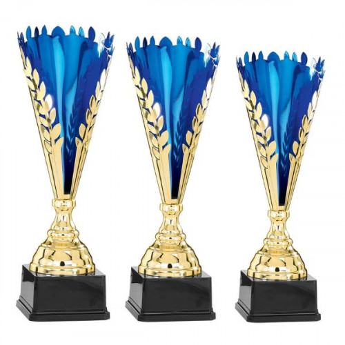 3er Pokalserie "Selina" 44 - 53 cm