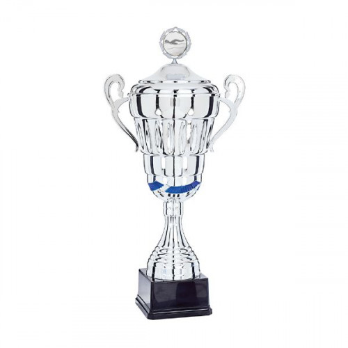 Wanderpokal "Florence" 61 cm