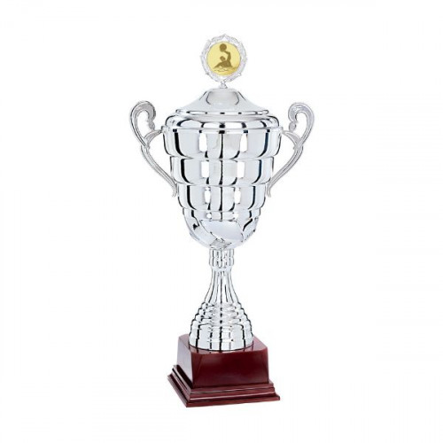 Wanderpokal "Alexander" 60 cm