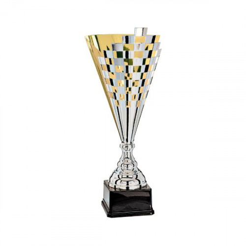 Wanderpokal " Carla" 56 cm
