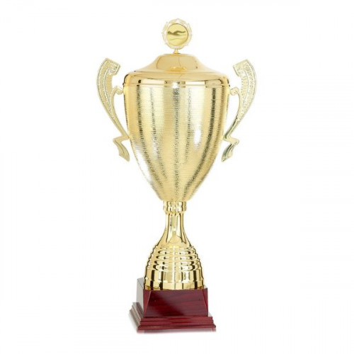 Wanderpokal "Viktor" 69 cm