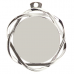 Medaille "Seattle" 70mm Ø