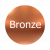 Bronze 