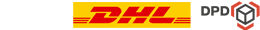 Zahlungsbild